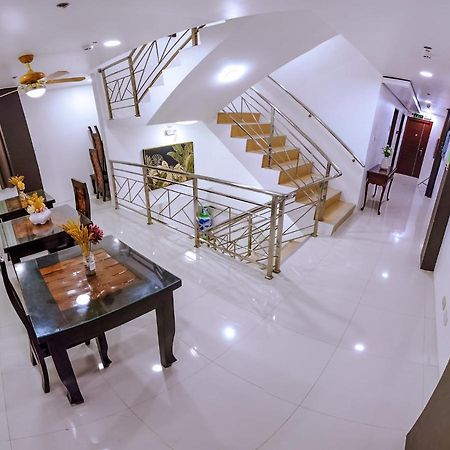 Dianna'S Inn Корон Экстерьер фото